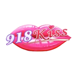918kiss by บารมี ล็ อ ต โต้
