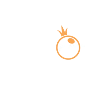 Pragmatic by บารมี ล็ อ ต โต้