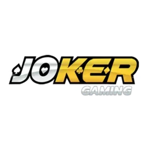 joker by บารมี ล็ อ ต โต้